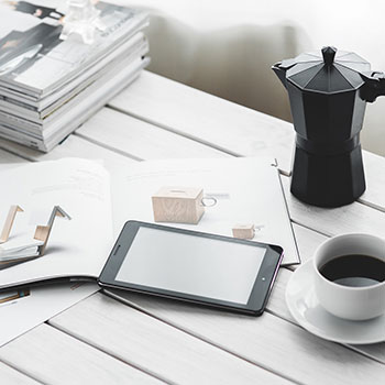 中东国际吃瓜爆料,揭秘国际吃瓜背后的真相与内幕